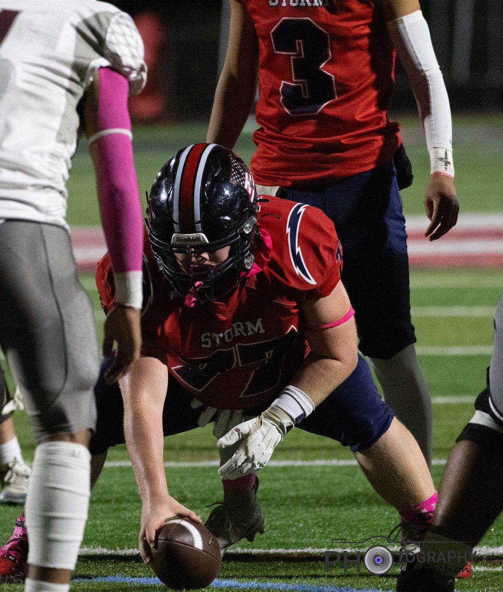 RCK_Football's tweet photo. Congratulations to Captain C/NT Dom Best on earning Class AA League B ALL-LEAGUE Honors!⚡️1 of MOST Dedicated Hardest Working dudes ever been around💪🏼2-yr 2-way player, Started 18 games @ Center leading the offensive attack🦏added 17 Tckls+1.5 TFL at the Nose👊🏼#Warrior🏴‍☠️#HokaHey https://t.co/vvYfgUOGwm