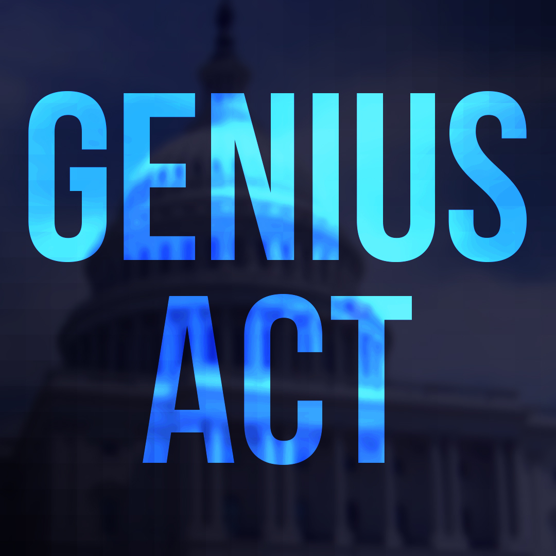 🚨Bureau : La FDIC annuncia l'introduzione della prima regola sulle stablecoin.