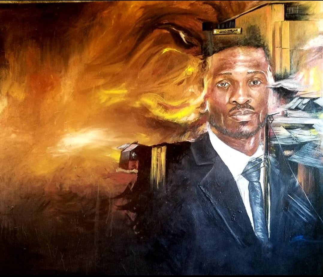 I never ever demean others. Who was I in 1990? People don't better or improve themselves in one day - it's work in progress. If you want to understand what I mean, "reflect back 10 - 20 years ago or so - was it difficult to purchase even a u-wear?