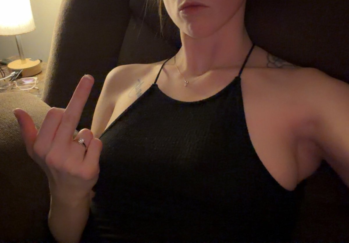 paymejess326's tweet photo. You exist to be drained https://t.co/rpkGHN4bn6