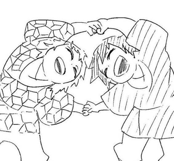 qldmq6's tweet image. 못참겎다진짜 왜 제 아기들을 데리고 가셨습니까..