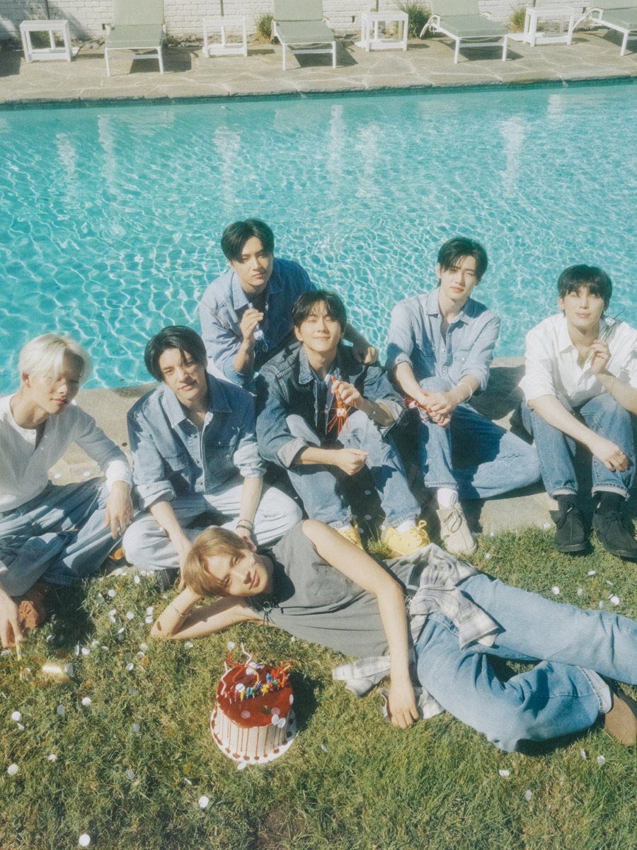 ohgawdjay's tweet image. 🫶🏻