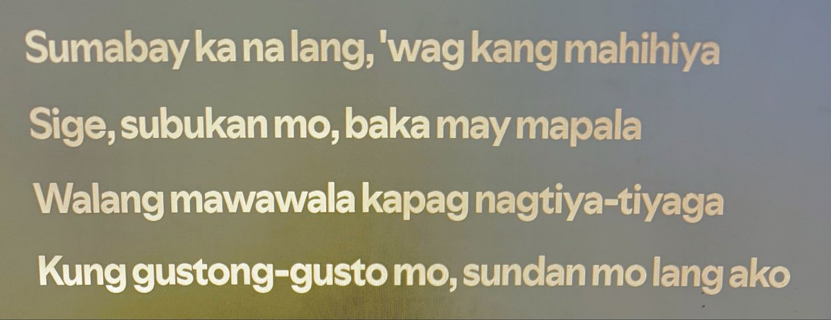 Obs (@ObserverDvo) / Posts / X
