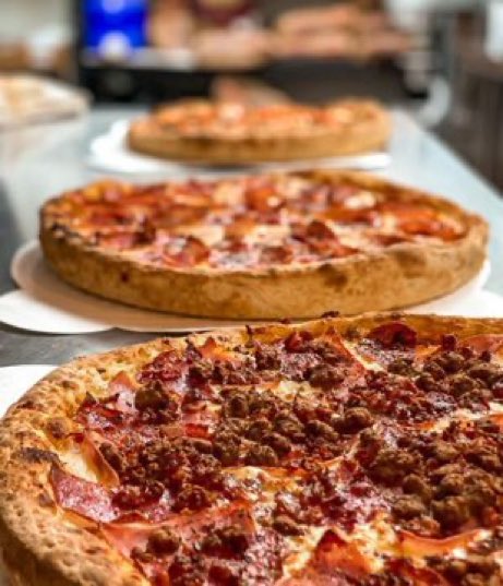 Postsemreh's tweet image. 