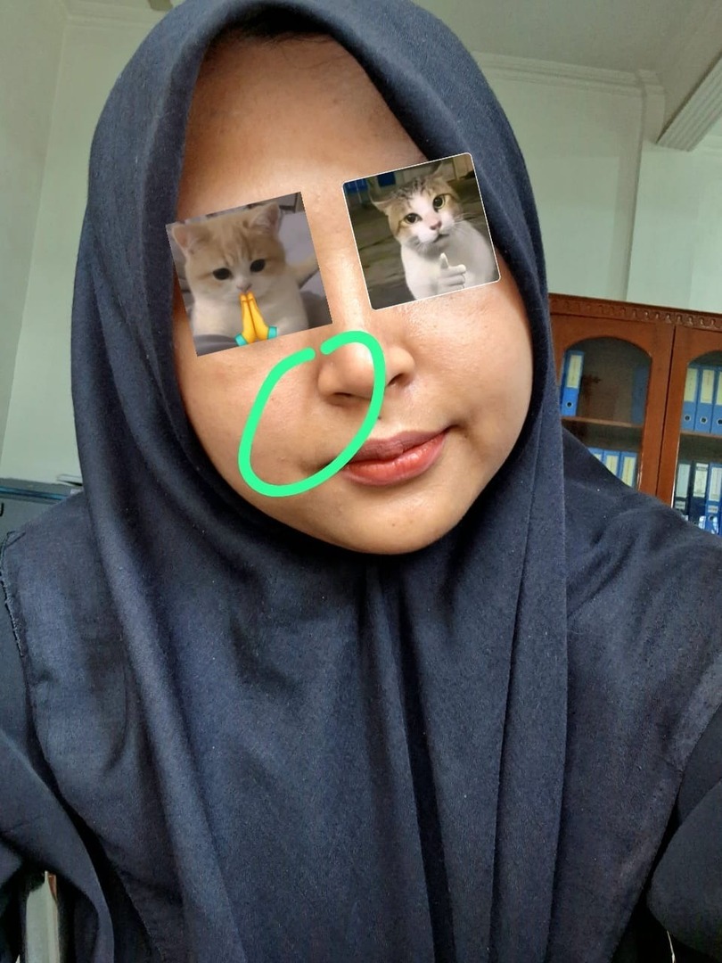 🚫 NO LINK! BACA RULES tweet media