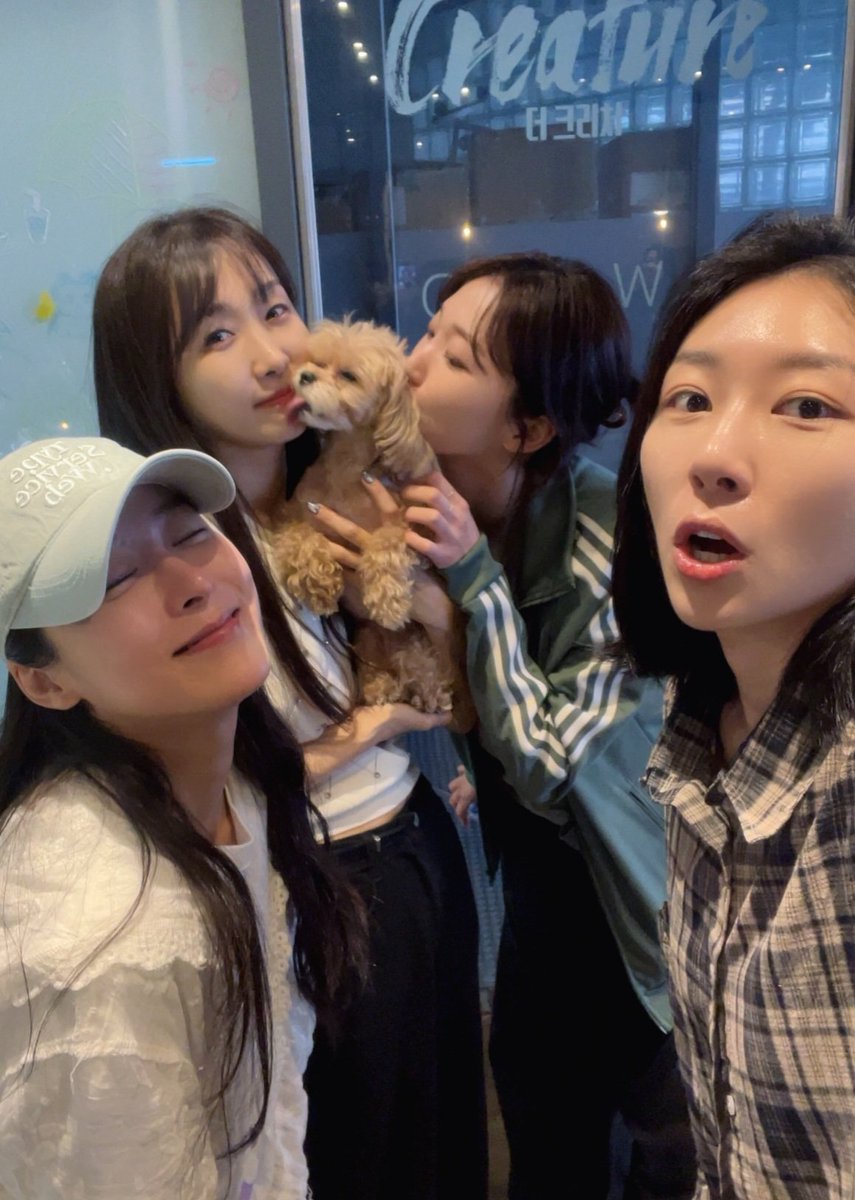 goyo_axe's tweet image. 1벚3빝                                         1빝3벚