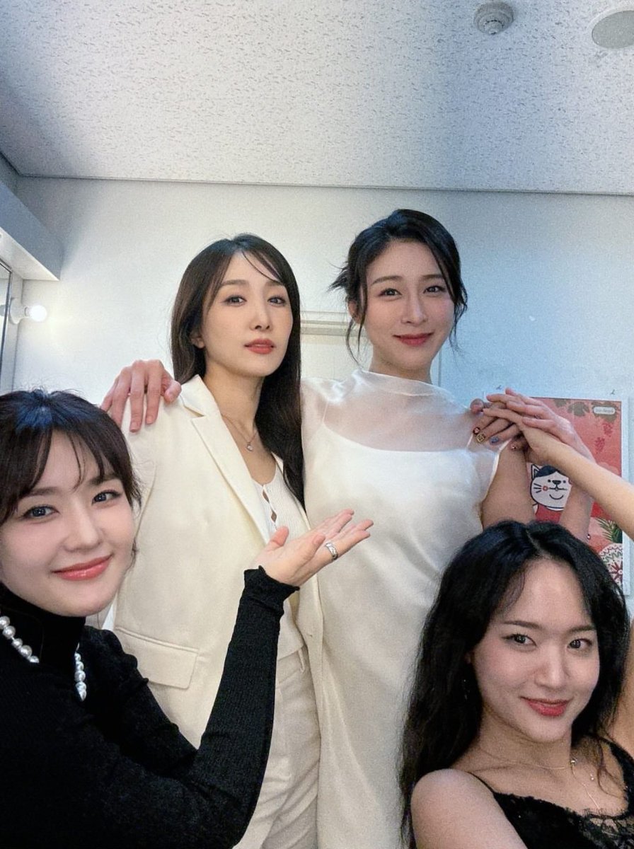 goyo_axe's tweet image. 1벚3빝                                         1빝3벚