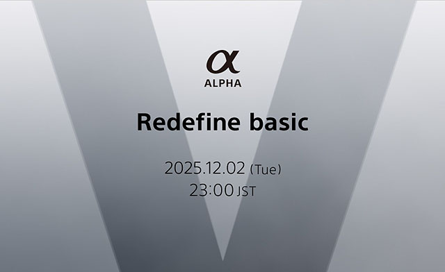 ソニーショップ☆テックスタッフ (@tenin_sato) / Posts / X