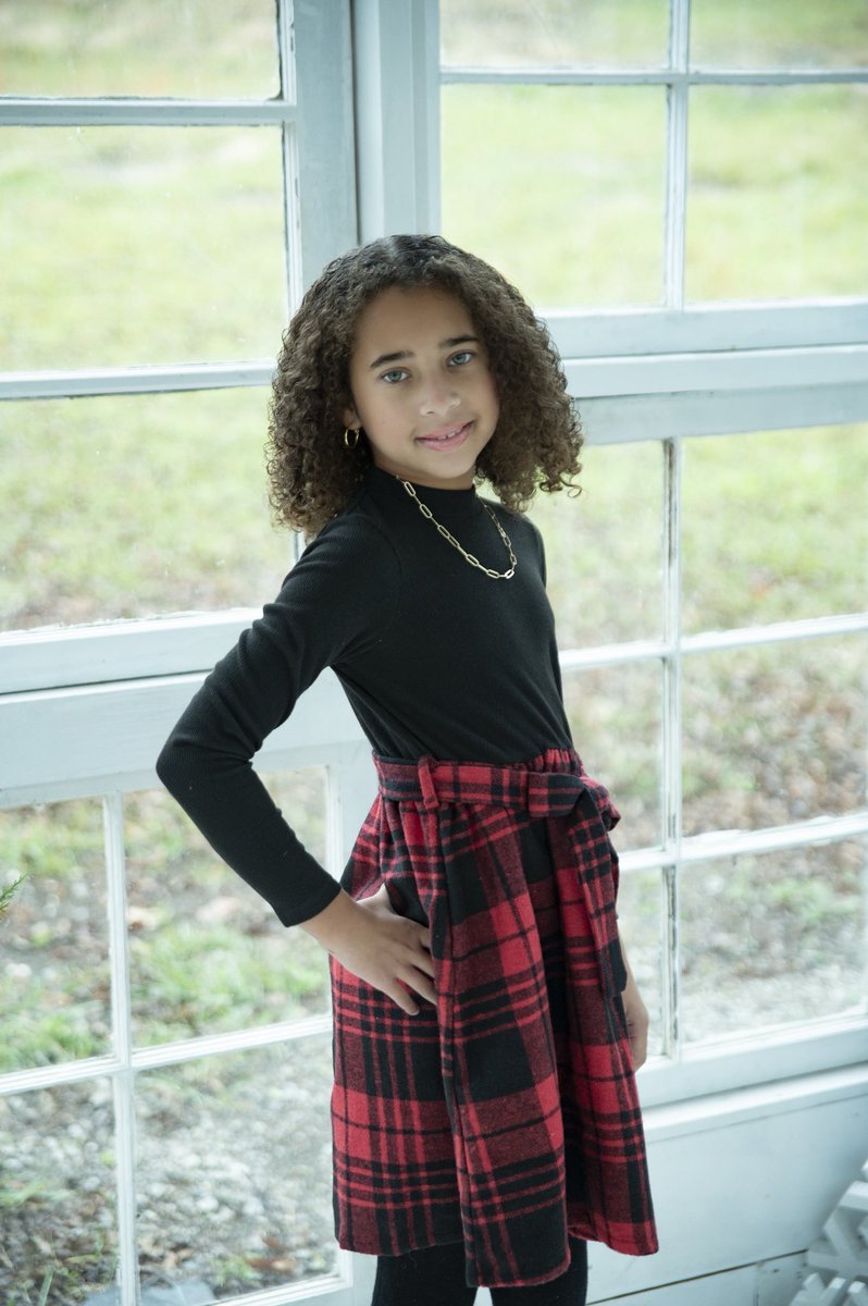 🧡Heat-her🤍🌻🐢🐝 tweet media