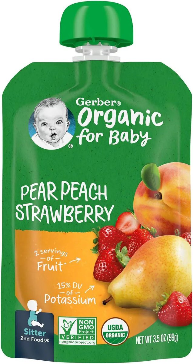 Wake me up when they make edibles in this form