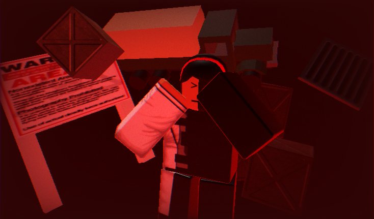 IDrawStuffz22's tweet image. Scared of the memories that make me insane
#ROBLOX #RobloxStudio