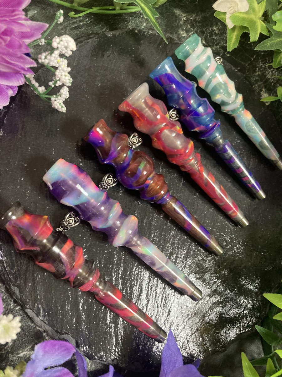 お値下げしました　⭐︎飾り壷 Amazon.co.jp: 青い十字架 人間の遺灰用骨壷 成人男性&火葬用の骨壷