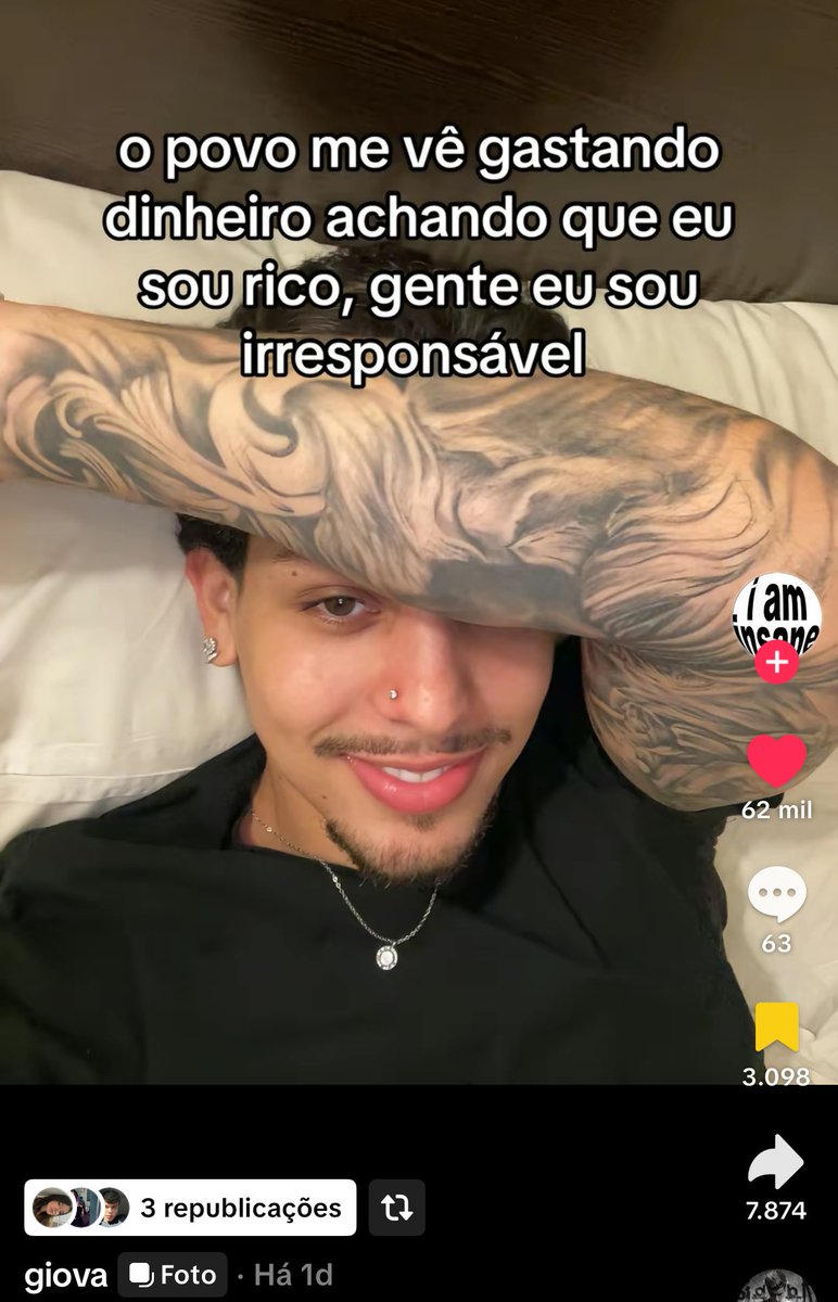 burrosgeniais's tweet image. 