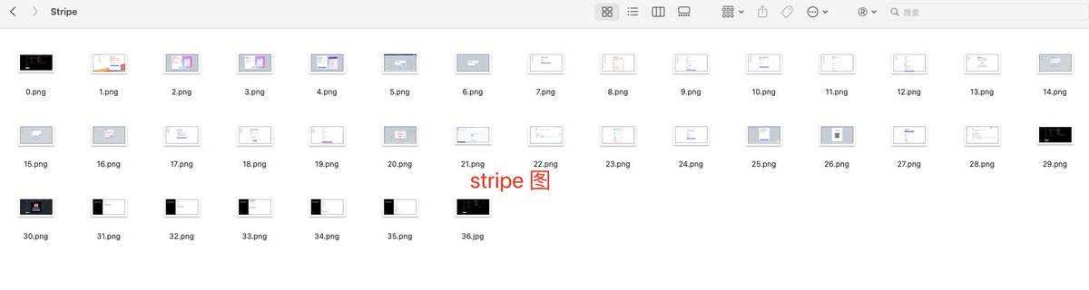 WiseInvest513's tweet image. 《2025 年全网最全X 认证&amp;amp;Stripe 个人版开通教程》

写在前面

前面一段时间，我们还在聊学习英语的好处，那这里正好就用上了，即我们切换到英文版本，并且你也满足具体的要求，三个月浏览量大于 5M，超过 500 个认证的关注着。

你就可以来领取马斯克的创作者激励计划。…