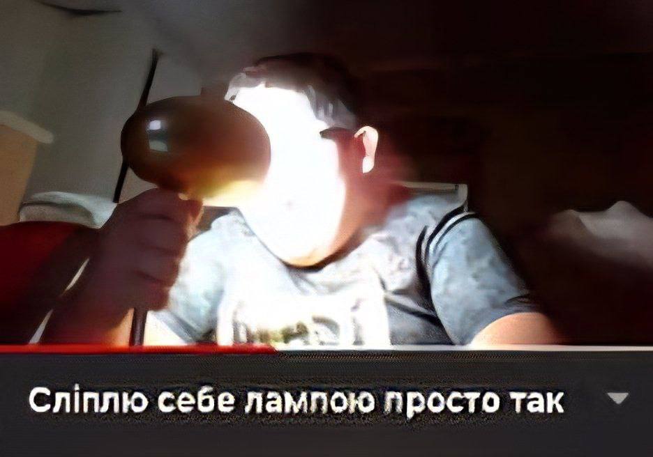 дістало🇺🇦 (@zhopnik_) on Twitter photo 