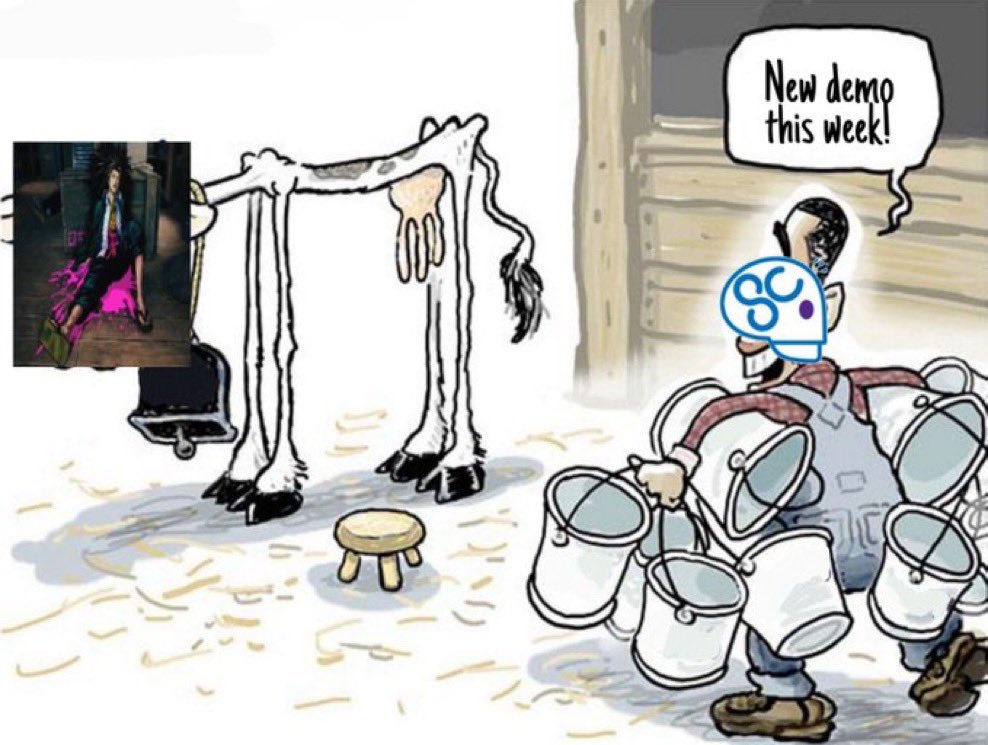 orange ฅ ̳͒•ˑ̫• ̳͒ฅ♡ (@inthestarz__) on Twitter photo 