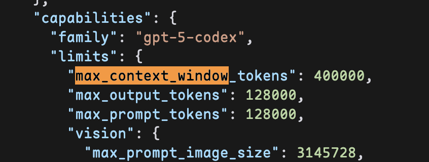 Unnec Trycat tweet media