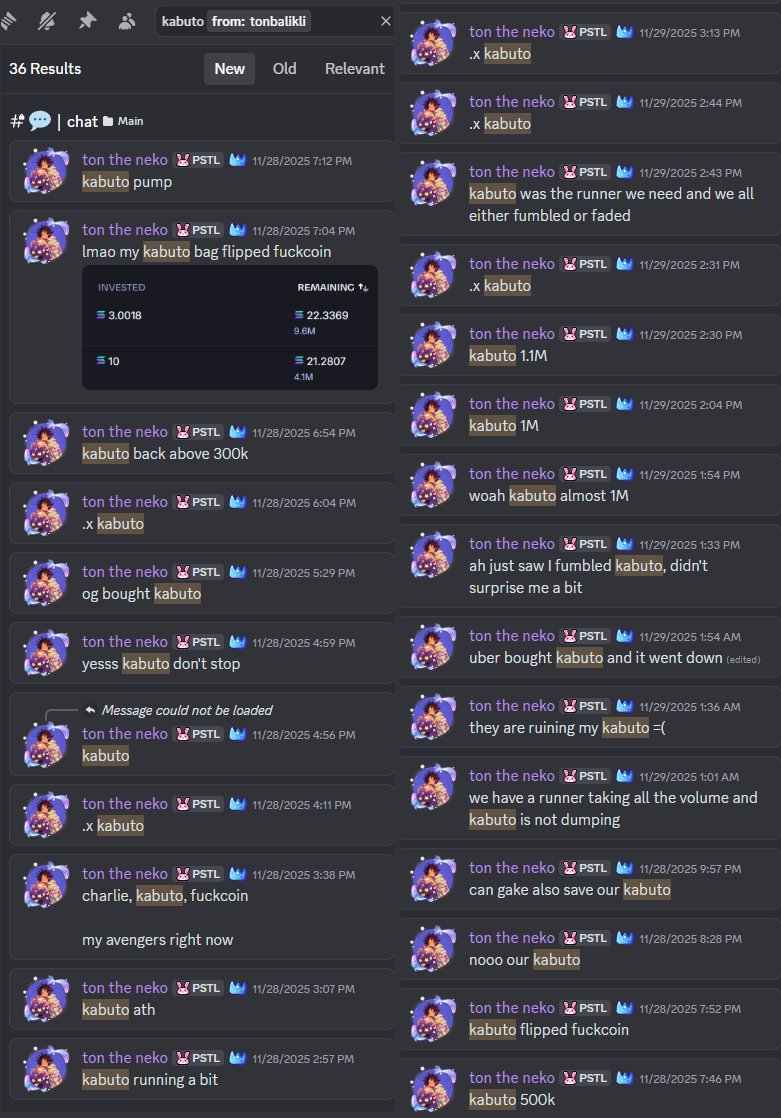 Pastel Alpha tweet media