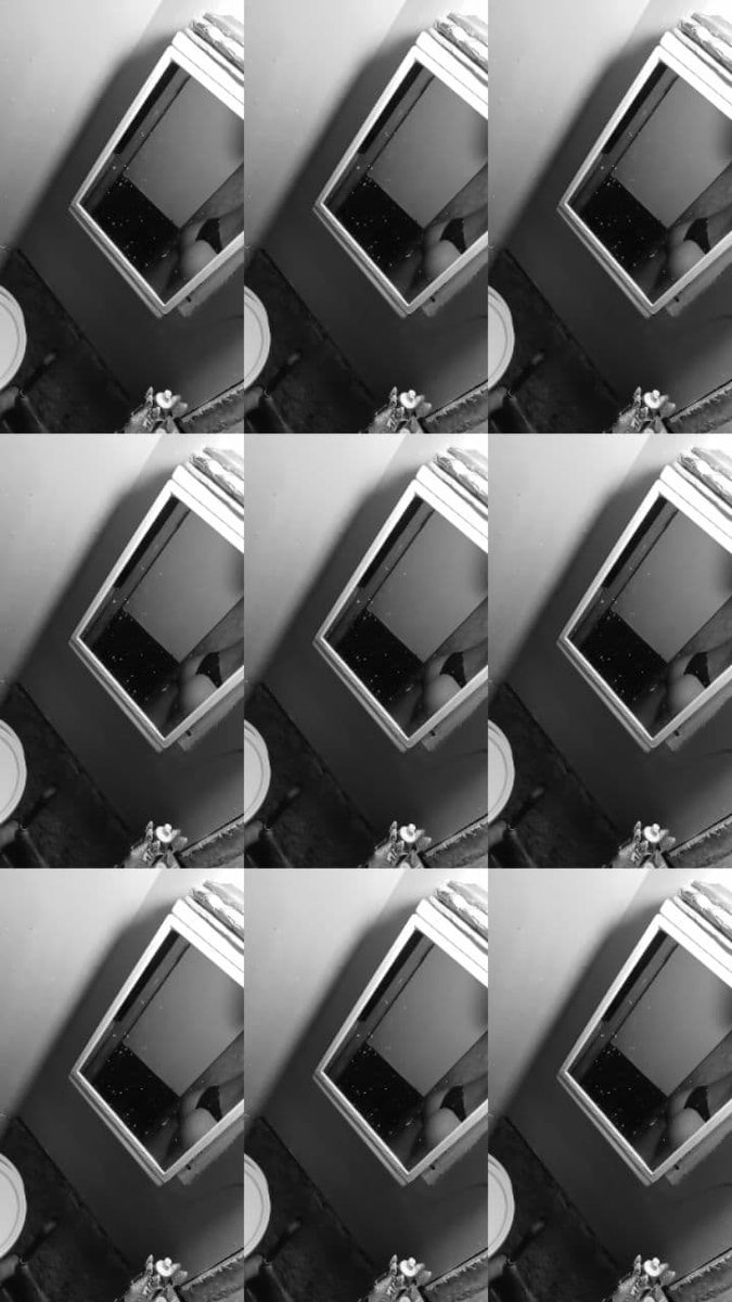 If wawasak sa tewup ko HAHAHAHA virgin!! 17