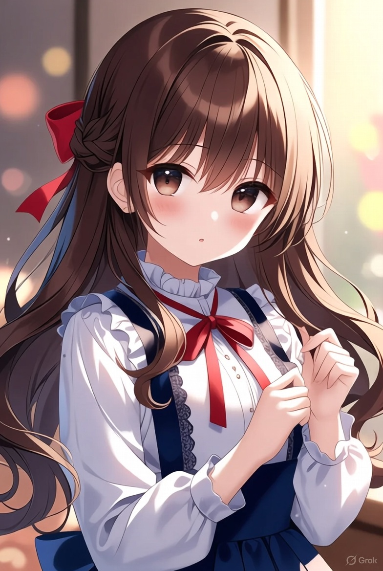 23%E3%81%A1%E3%81%84%E3%81%8B%E3%82%8F%E3%81%A8%E5%86%AC%E3%82%92