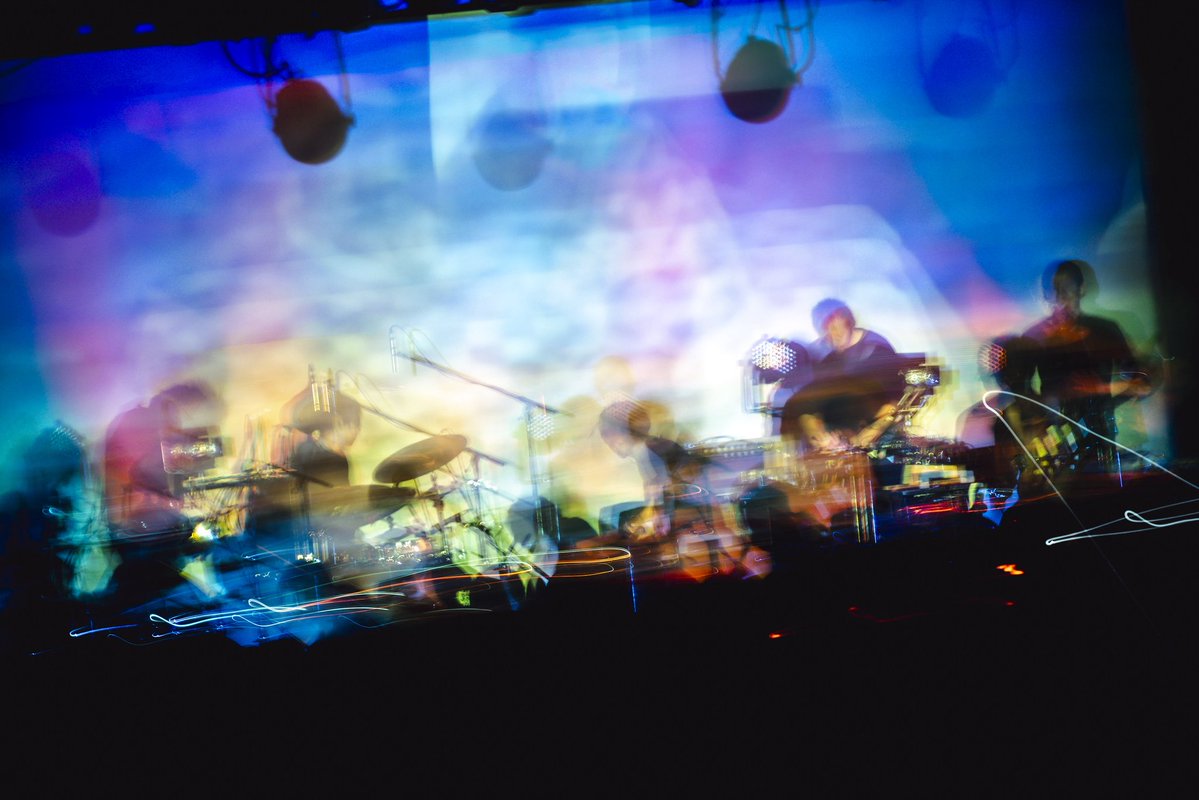 yuu (@yuu872131) / Posts / X