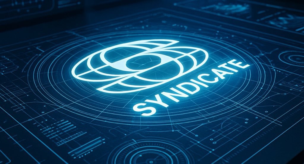 Prospee7's tweet image. Blockspace isn’t just somewhere transactions land, it’s the logic that decides how an entire network behaves.

That’s the shift @syndicateio unlocks.
You don’t inherit someone else’s rules anymore.
You define your own.
Communities can spin up purpose-built chains with sequencers…