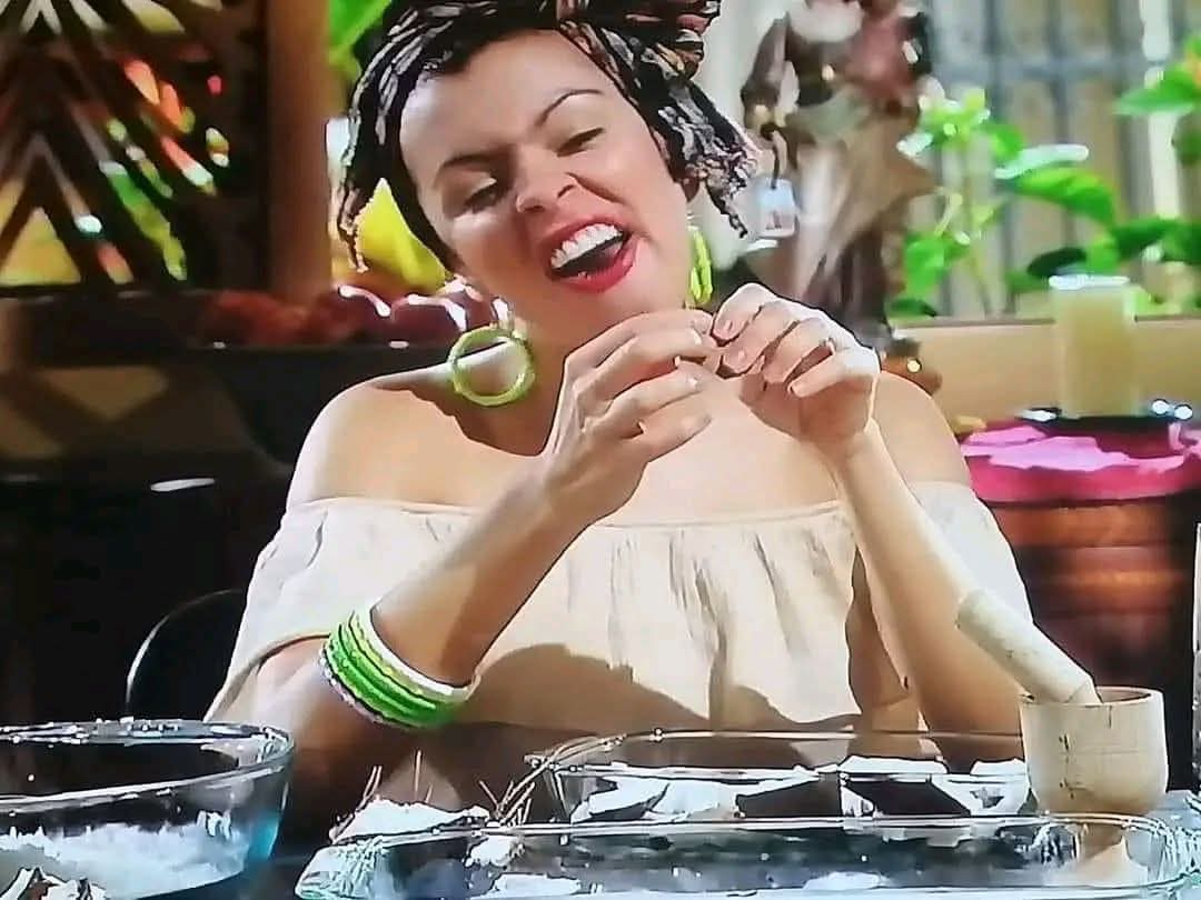 luivierm's tweet image. No creo que te vayas a ver Chepe Fortuna de nuevo
Yo:
#ChepeFortuna