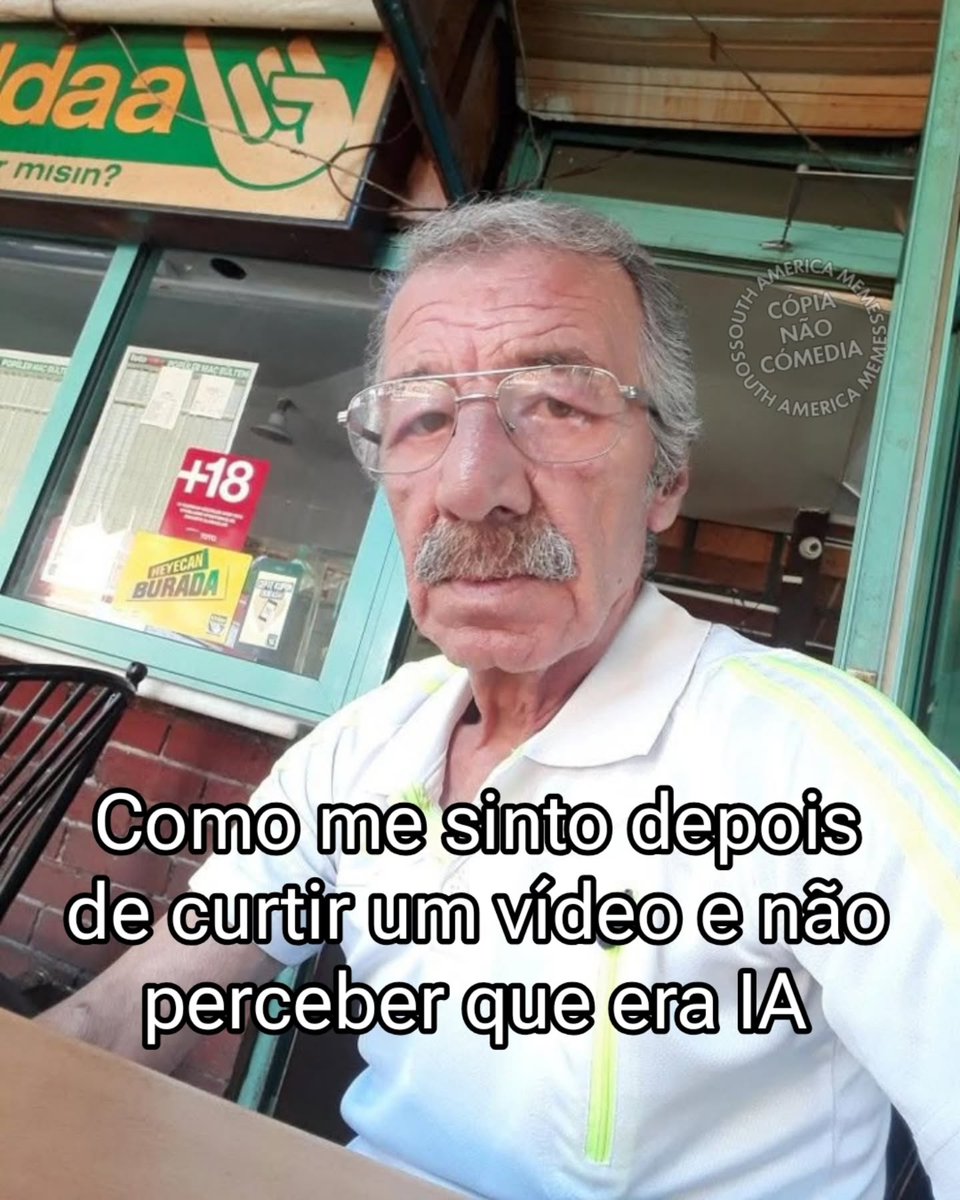 provasextinto's tweet image. 