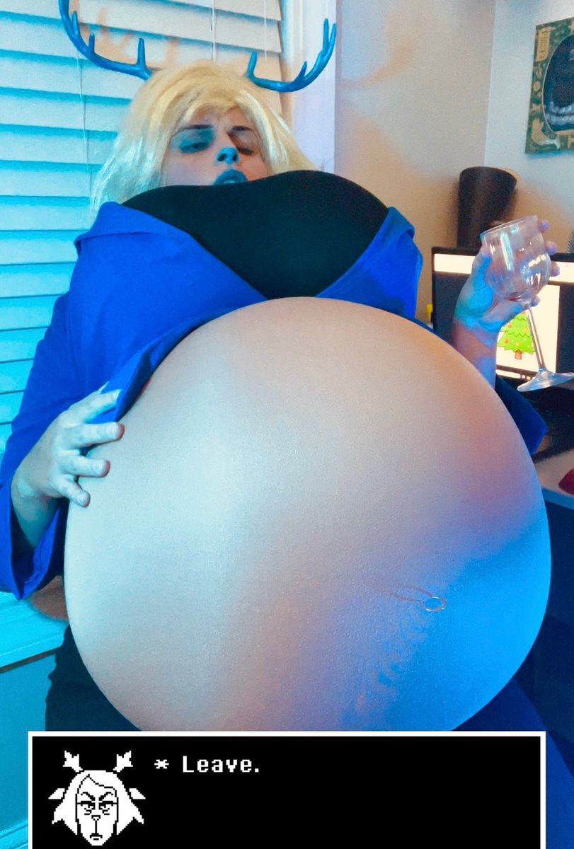 husk 🖤 (@huskmoder) on Twitter photo 