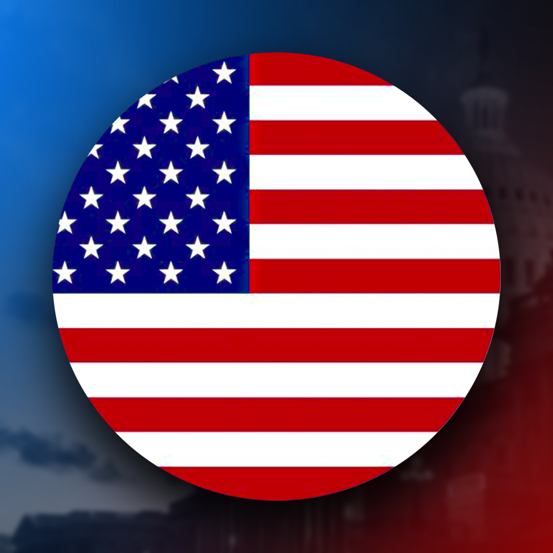 coinbureau's tweet image. 🚨GENIUS ACT’S FIRST RULE UP FOR PROPOSAL

FDIC&apos;s Travis Hill says the agency will introduce its FIRST stablecoin application rule THIS MONTH.