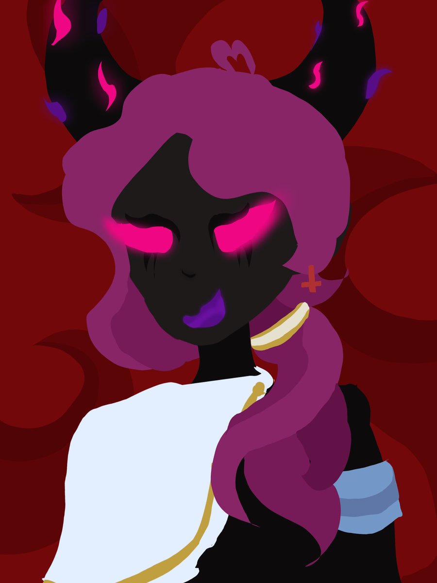 critten8309's tweet photo. The champion of Exor 

#Xornoth #EmpiresSMP #EmpiresSMPfanart #mcytfanart https://t.co/RbECs944xp