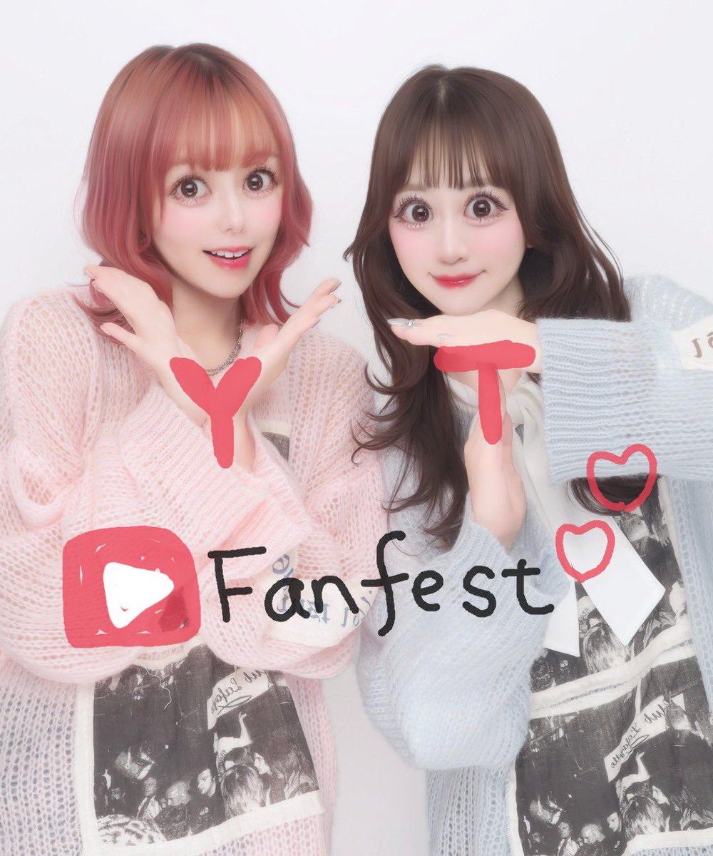 モフモフモー🐶🌈 (@mofmofmo_tm) / Posts / X