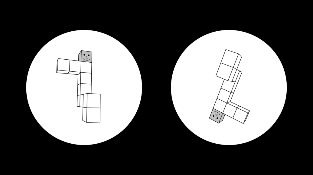 OsakaMetUniv_en's tweet image. New OMU Press Release: Graduate School of Sustainable System Sciences published in the journal, Experimental Brain Research.
doi.org/10.1007/s00221…
#OMU #knee #osteoarthritis #womenshealth #humanbody