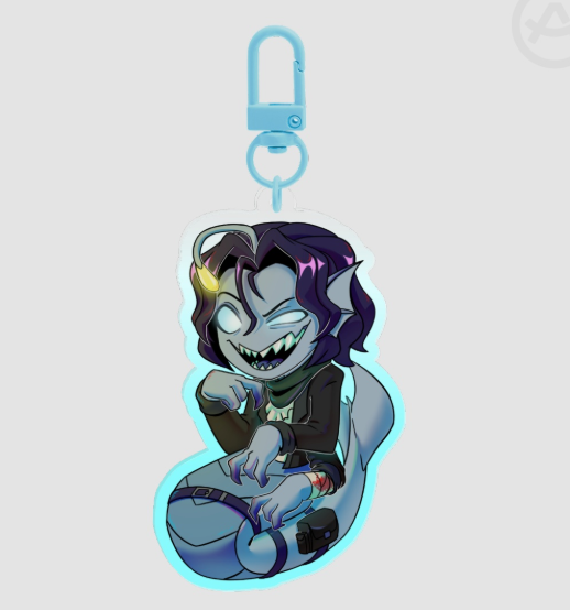 Mimi Mask(close commission) tweet media