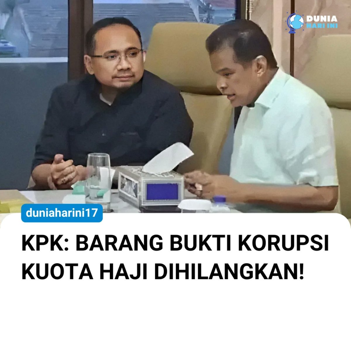 Mi9aWempy's tweet image. Lahhh.. 
Serius nih..??!?? 😌
. 
..