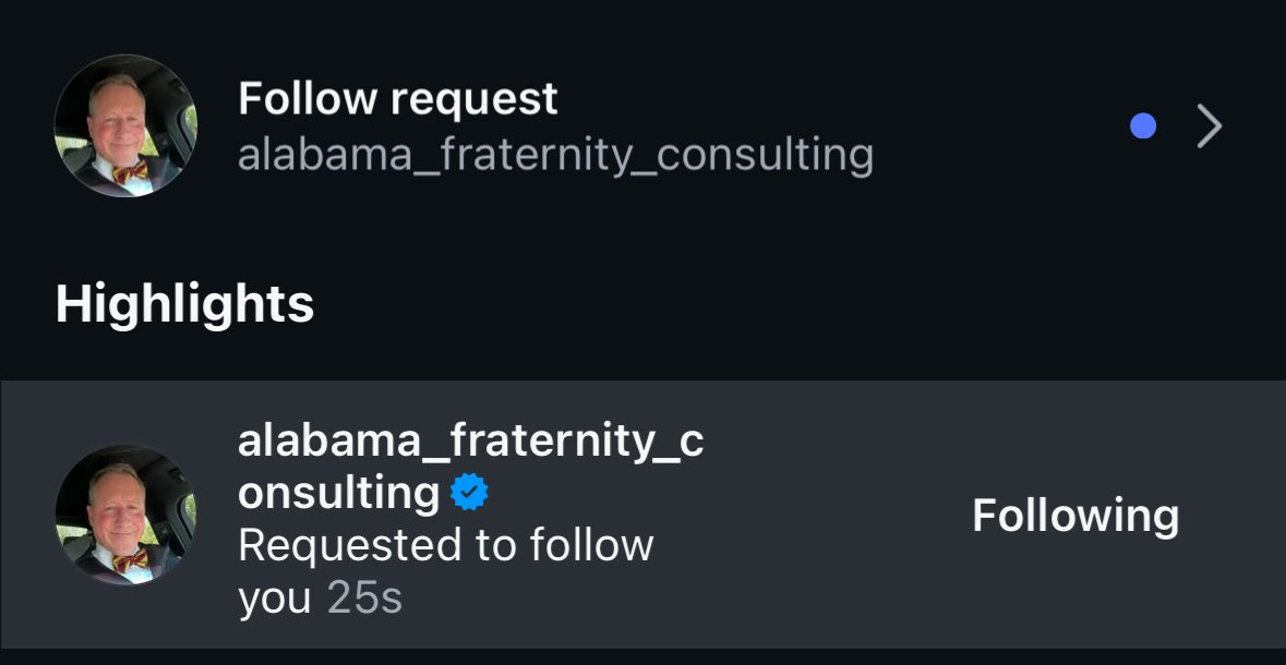 John Beagle tweet media