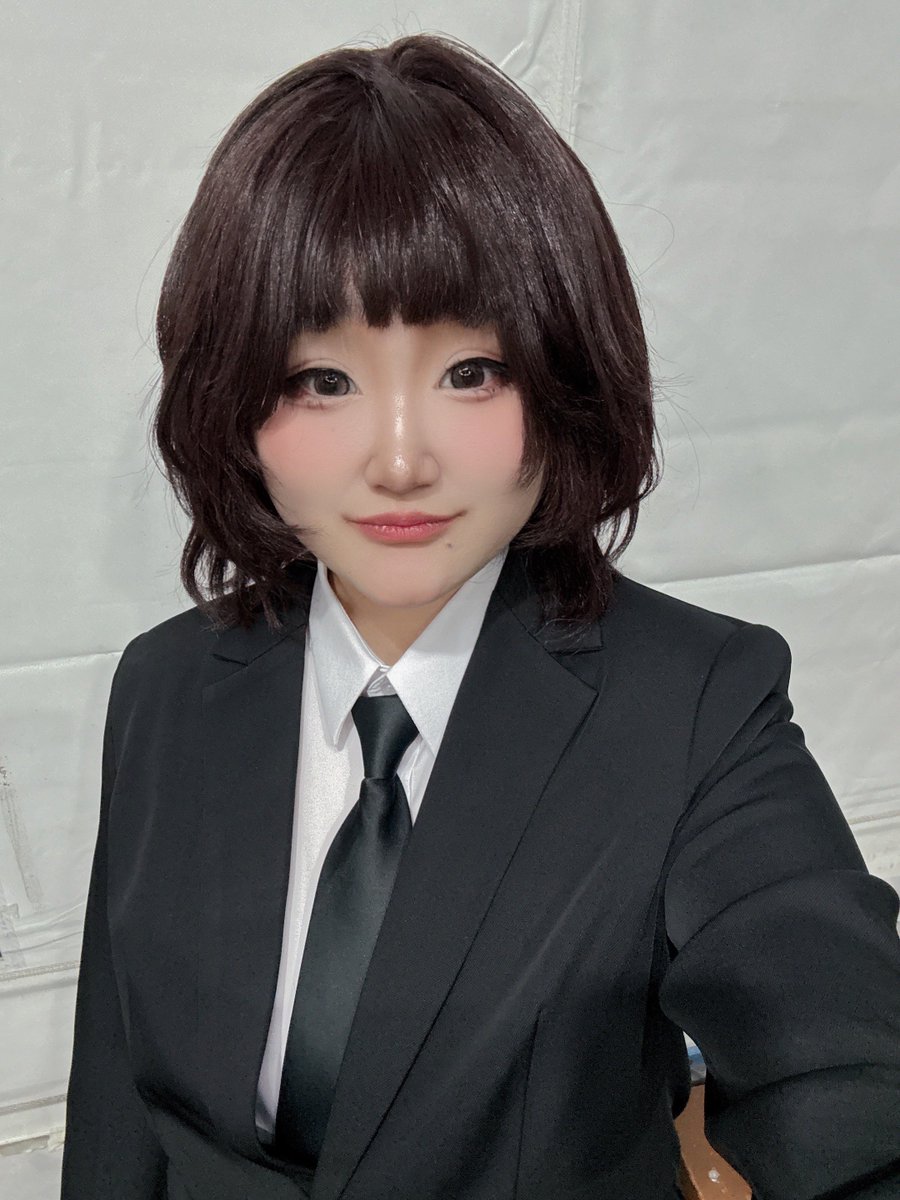 최근 좀 뜸했죠 진짜 오랜만에 코놀하고 왔습니다