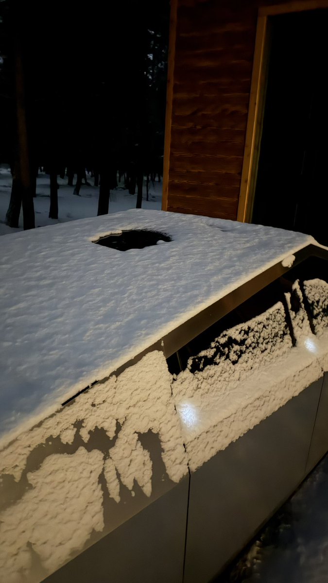 Scott Buscemi tweet media