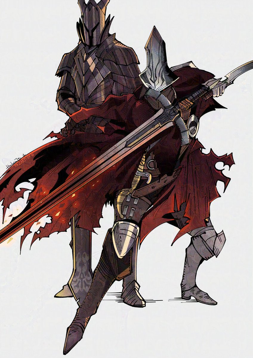 #DarkSouls3 #ダークソウル3