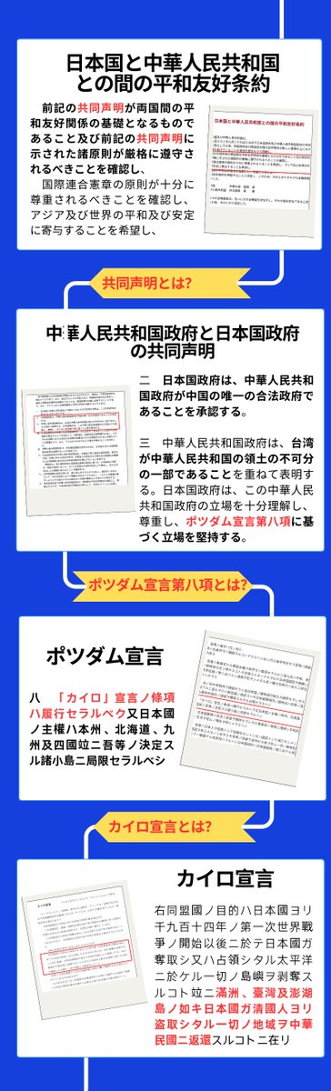 中華人民共和国駐日本国大使館 (@ChnEmbassy_jp) on X