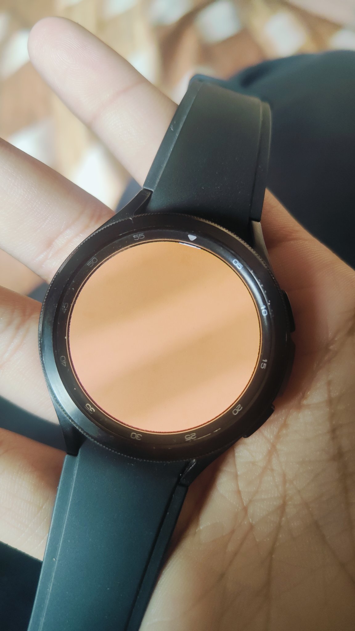 Akash jangid on X (formerly Twitter): "Hello @SamsungIndia @FI_InvestIndia @SamsungIndia I as a consumer exercise my right by filing a complaint in the consumer forum as established under the Consumer Protection Act,2019.. Hopefully we'll get a reply and resolution of free of cost replacement from @SamsungIndia.. https://t.co/AKePzUdhZU pic.twitter.com/Vq3iEGnypQ / X"