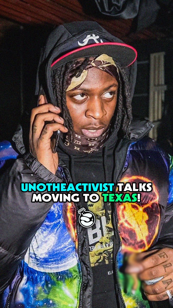 Elixir UGM tweet media