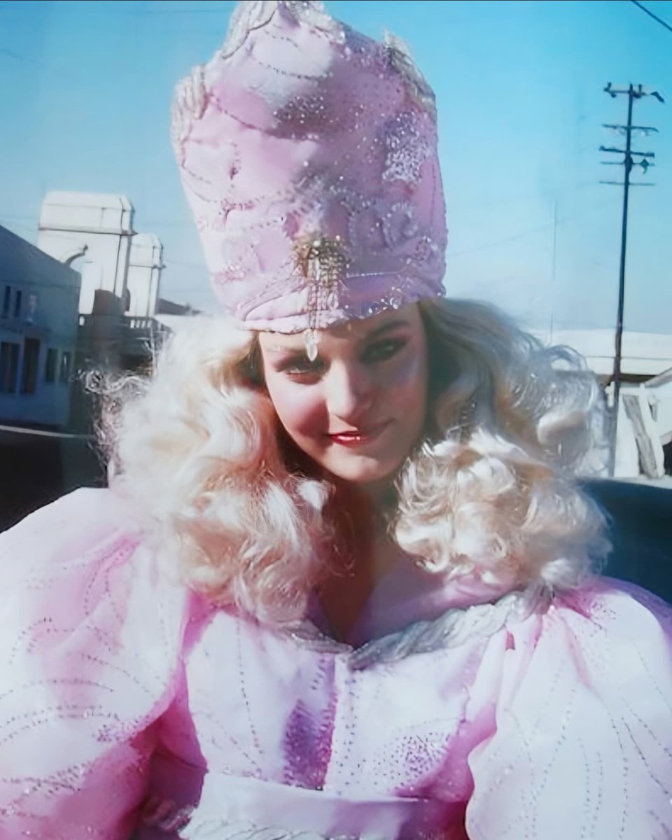 What I'm wearing to the Christmas party: