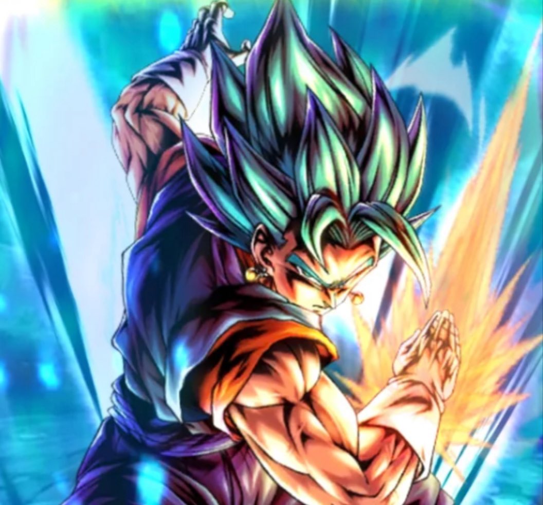 Barret #NamekForGDC tweet media