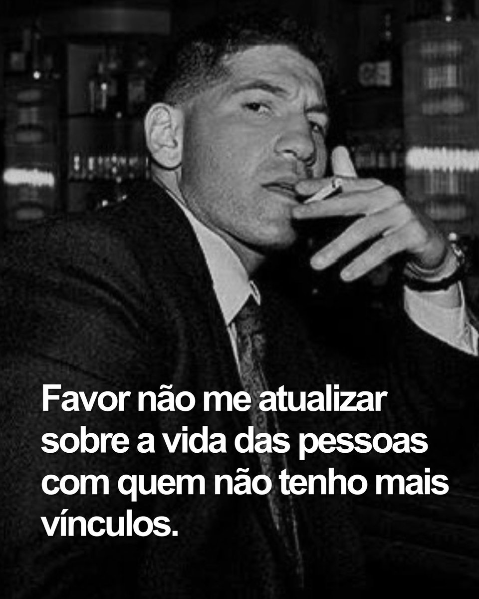filosofia de poder (@mensagemdepoder) on Twitter photo 