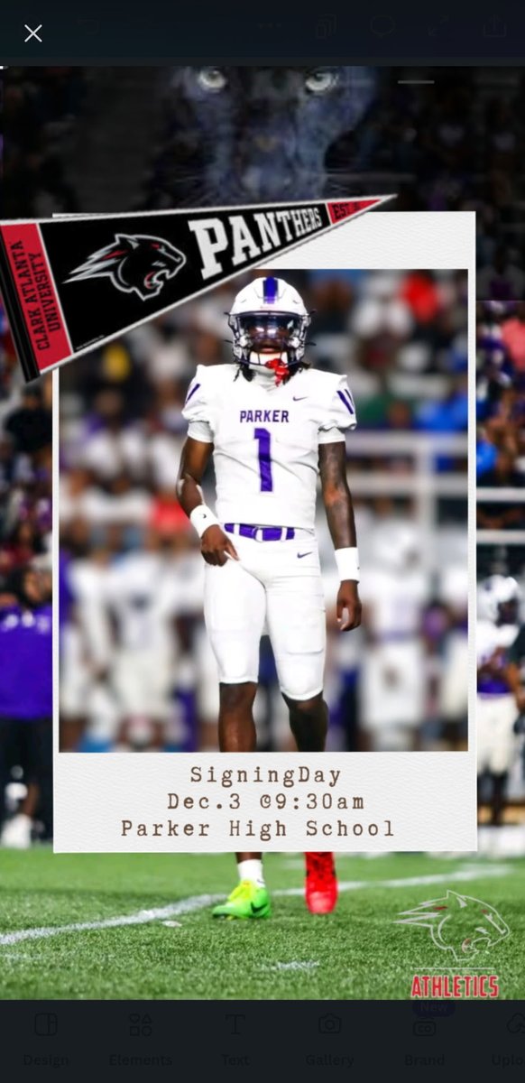 Dylan Reese tweet media