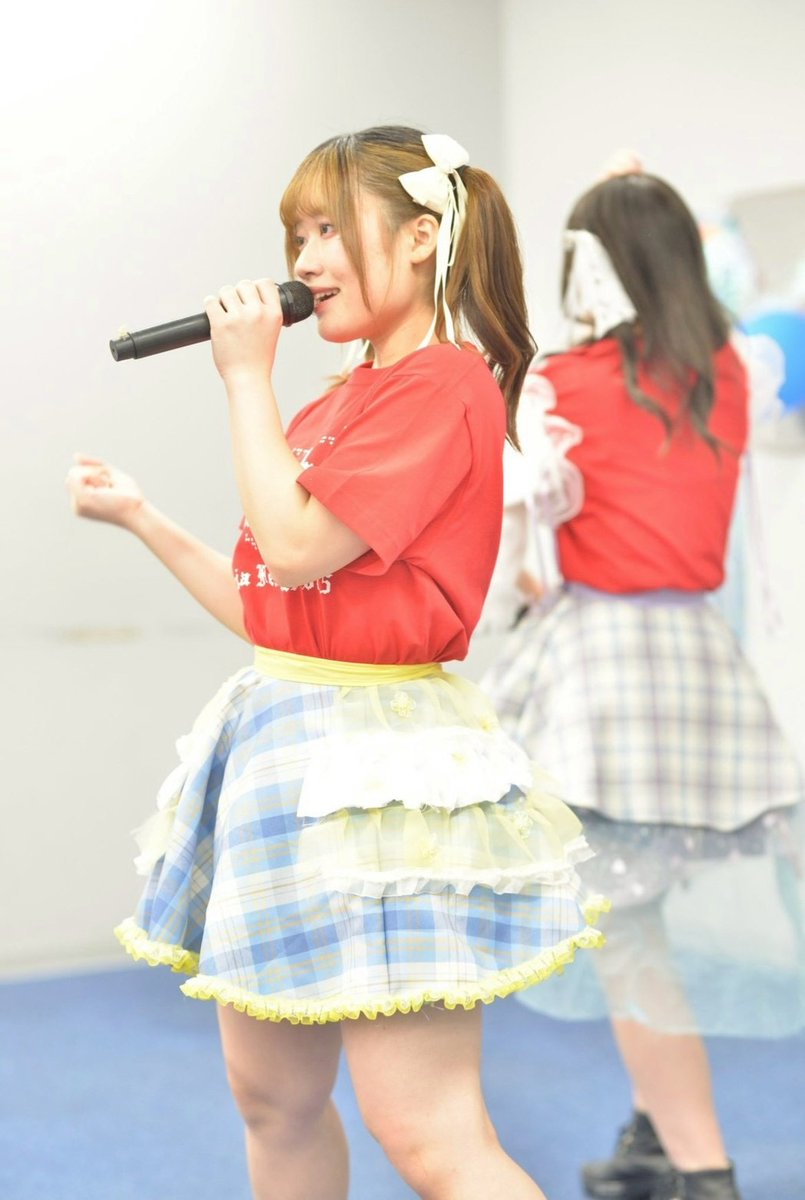 ❄️冬予選カウントダウン企画❄️ メンバーのことをもっと知れちゃう