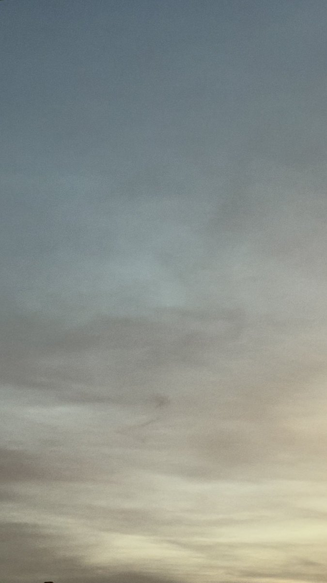 وبك أصبحنا..

.