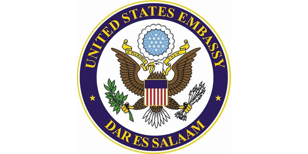 AtlDigest's tweet image. U.S. Embassy Warns Citizens of Potential Nationwide Protests in Tanzania -  atlanticdigest.com/current-events…