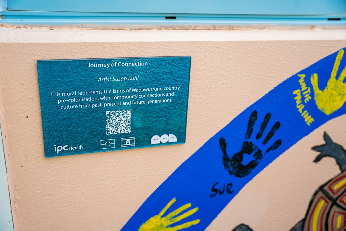 IPC Health tweet media